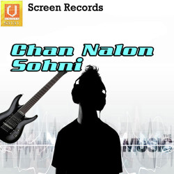 Unknown Chan Nalon Sohni