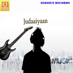 Unknown Judaaiyaan