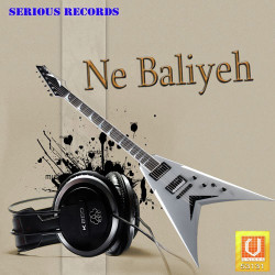 Unknown Ne Baliyeh