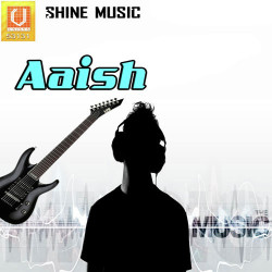 Unknown Aaish