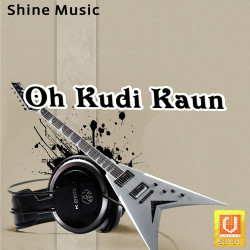 Punjabi Unknown