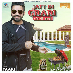 Punjabi-Singles Unknown