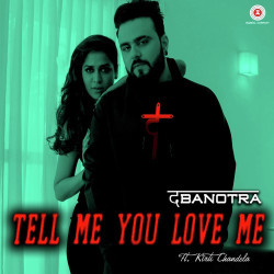 Hindi-Singles Unknown