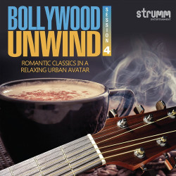 Unknown Bollywood Unwind 4