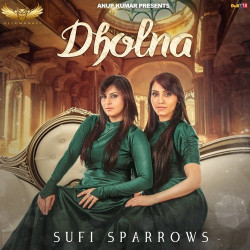 Unknown Dholna