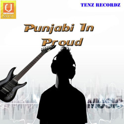 Punjabi Unknown