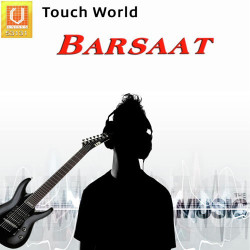 Unknown Barsaat
