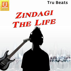 Punjabi Unknown