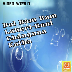 Hindi-Singles Unknown
