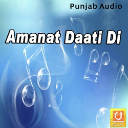 Punjabi Unknown