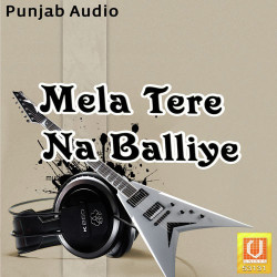 Punjabi Unknown