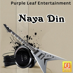 Unknown Naya Din
