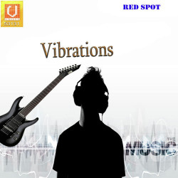 Unknown Vibrations