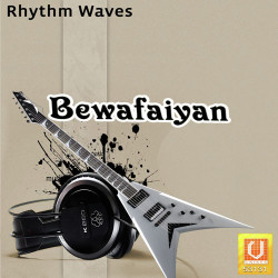 Unknown Bewafaiyan