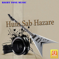 Hindi-Singles Unknown