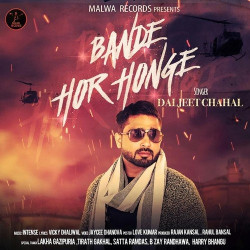 Punjabi Unknown