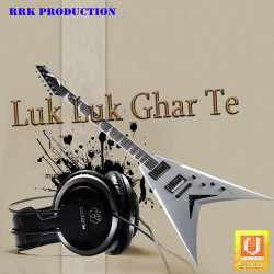 Hindi Unknown