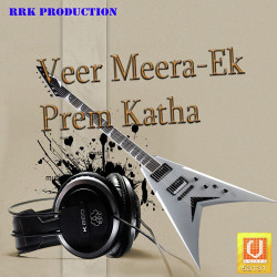 Unknown Veer Meera - Ek Prem Katha