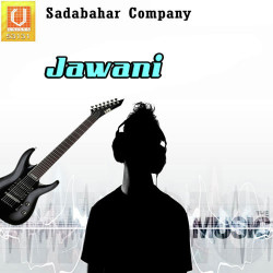 Unknown Jawani