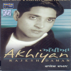 Punjabi Unknown