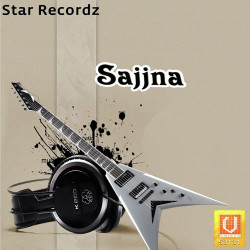 Punjabi Unknown