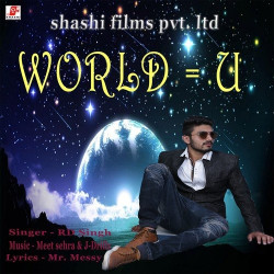 Punjabi Unknown