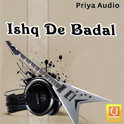 Punjabi Unknown