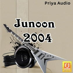 Punjabi Unknown