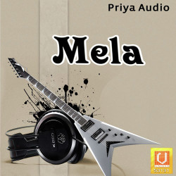 Unknown Mela