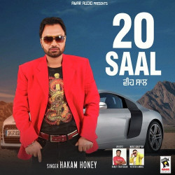Punjabi Unknown