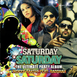 Punjabi-Singles Unknown