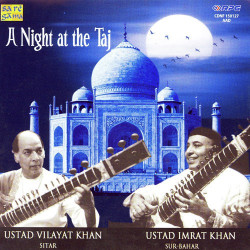 Hindi-Singles Unknown