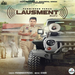 Unknown Lausment