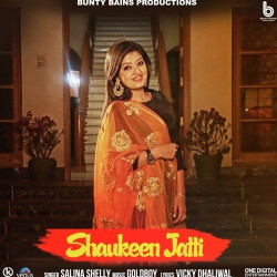Punjabi Unknown