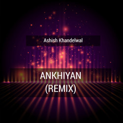 Hindi-Singles Unknown