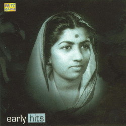 Hindi Unknown