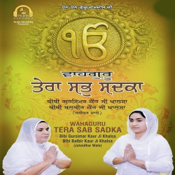 Punjabi Unknown