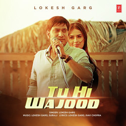 Hindi-Singles Unknown