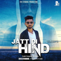 Unknown Jatt Di Hind