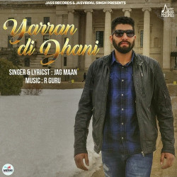 Unknown Yarran Di Dhani