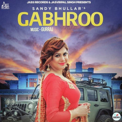 Unknown Gabhroo