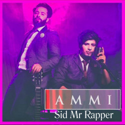 Hindi-Singles Unknown