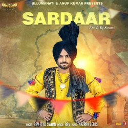Unknown Sardaar