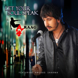 Unknown Ruka Hai Kyun (The Wake Up Call) (Araag)