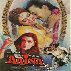 Aaina hai discount mera chehra movie