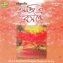 Unknown Aaji E Basante