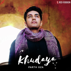 Unknown Khudaya
