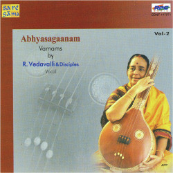 sama veda saramidi song download sama veda saramidi song download