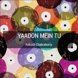 Hindi-Singles Unknown