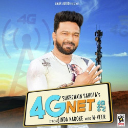 Punjabi Unknown